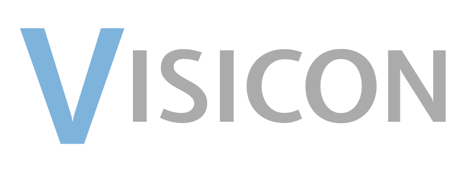 VISICON