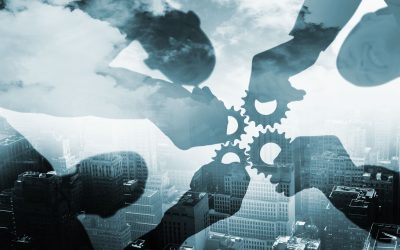 SAP S/4 HANA Conversion mit VISICON