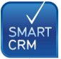 Logo_SmartCRM