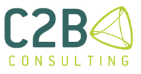 Logo_c2b-portugal