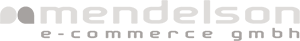 Logo_mendelson