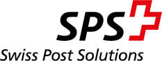 Logo_swissPost
