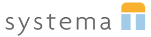 Logo_systema