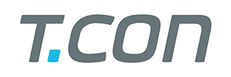 Logo_t-con