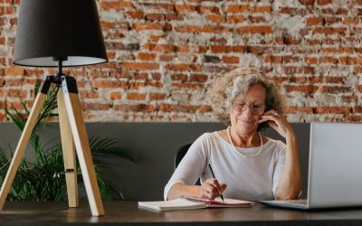 Drei SAP-Erweiterungen, die Ihnen das Business vereinfachen!