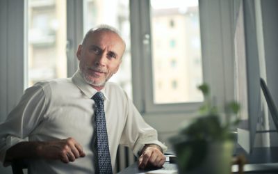 Der SAP-Berater – Vorprogrammierte Enttäuschung?