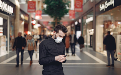 Corona-Konjunkturpaket und dessen Auswirkungen auf Ihr SAP