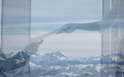 Wir sind dabei – E-Rechnungs-Gipfel 2021