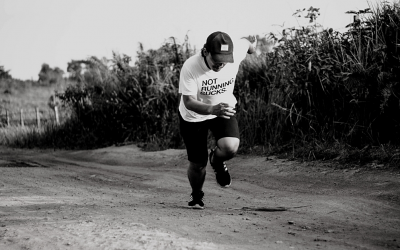 Am Feinschliff gescheitert