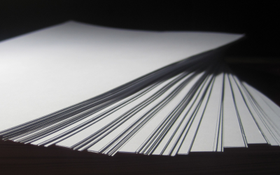 VISIeINVOICE heißt jetzt VISIeBOX