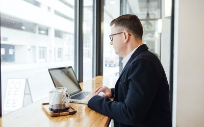 Der SAP-Berater. Teil 2: Profitorientierte Beratung?