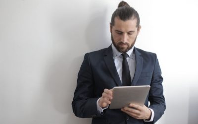 Der SAP-Berater – Teil 3: Hat den jemand verstanden?