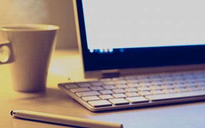 EDI und Cloud Computing