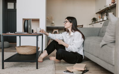 Ein Leben nach dem Homeoffice?