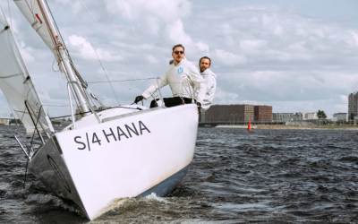 SAP S/4 HANA – Ihr Weg zur zukunftsfähigen IT-Architektur