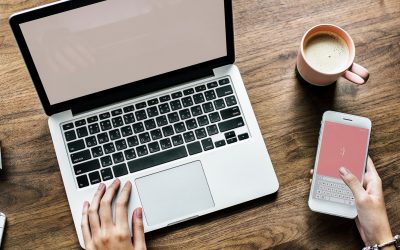 Product Preview – VISIMAIL