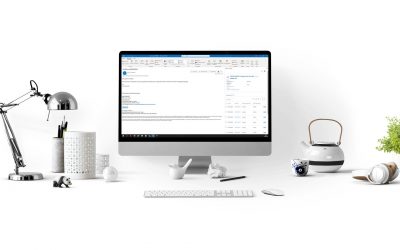 Product Launch – VISIMAIL