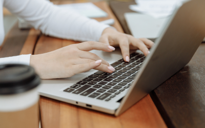 Multichannel-Belegversand aus SAP